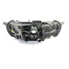 Recambio de com 2000 para renault modus / grand modus (f/jp0_) 1.2 (jp0c, jp0k, fp0c, fp0k, fp0p, jp0p, jp0t) referencia OEM IAM