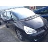Aufschlüsselung der Teile für Renault espace IV (JK0/1_) 2.0 dCi (JK03, JK04, JK1C, JK1G, JK1J, JK1K) Diesel aus dem Jahr 2009 mit Motor M9R 760,M9R 761,M9R 762,M9R 763,M9R 812,M9R 815,M9R 859