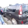 Aufschlüsselung der Teile für Renault espace IV (JK0/1_) 2.0 dCi (JK03, JK04, JK1C, JK1G, JK1J, JK1K) Diesel aus dem Jahr 2009 mit Motor M9R 760,M9R 761,M9R 762,M9R 763,M9R 812,M9R 815,M9R 859