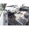 Aufschlüsselung der Teile für Renault espace IV (JK0/1_) 2.0 dCi (JK03, JK04, JK1C, JK1G, JK1J, JK1K) Diesel aus dem Jahr 2009 mit Motor M9R 760,M9R 761,M9R 762,M9R 763,M9R 812,M9R 815,M9R 859