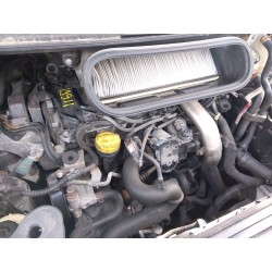 Aufschlüsselung der Teile für Renault espace IV (JK0/1_) 2.0 dCi (JK03, JK04, JK1C, JK1G, JK1J, JK1K) Diesel aus dem Jahr 2009 mit Motor M9R 760,M9R 761,M9R 762,M9R 763,M9R 812,M9R 815,M9R 859