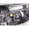 Aufschlüsselung der Teile für Renault espace IV (JK0/1_) 2.0 dCi (JK03, JK04, JK1C, JK1G, JK1J, JK1K) Diesel aus dem Jahr 2009 mit Motor M9R 760,M9R 761,M9R 762,M9R 763,M9R 812,M9R 815,M9R 859