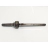 Transmission avant gauche Suzuki Samurai (sj) | Desguace Becerril