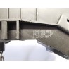 Recambio de com 2000 para renault modus / grand modus (f/jp0_) 1.2 (jp0c, jp0k, fp0c, fp0k, fp0p, jp0p, jp0t) referencia OEM IAM