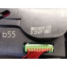 Recambio de com 2000 para renault modus / grand modus (f/jp0_) 1.2 (jp0c, jp0k, fp0c, fp0k, fp0p, jp0p, jp0t) referencia OEM IAM
