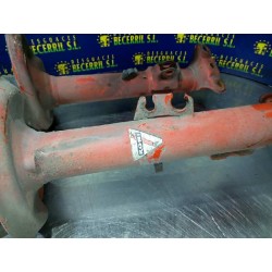 Recambio de juego amortiguadores delantero para bmw serie 3 berlina (e36) 320i referencia OEM IAM   