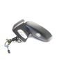 Recambio de retrovisor izquierdo para citroën c4 grand picasso i (ua_) 1.6 hdi referencia OEM IAM 8153H0  