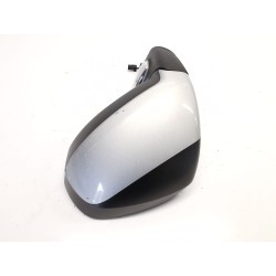 Recambio de retrovisor izquierdo para citroën c4 grand picasso i (ua_) 1.6 hdi referencia OEM IAM 8153H0  