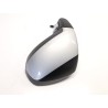Recambio de retrovisor izquierdo para citroën c4 grand picasso i (ua_) 1.6 hdi referencia OEM IAM 8153H0  