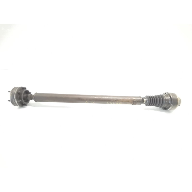 Front drive shaft Jeep Gr.cherokee (wj/wg) | Becerril Scrap Yard Front drive shaft Jeep Gr.cherokee (wj/wg) | Becerril Scrap Yard