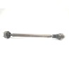 Front drive shaft Jeep Gr.cherokee (wj/wg) | Becerril Scrap Yard