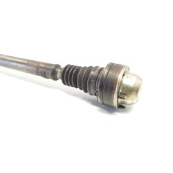 Front drive shaft Jeep Gr.cherokee (wj/wg) | Becerril Scrap Yard
