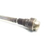 Front drive shaft Jeep Gr.cherokee (wj/wg) | Becerril Scrap Yard