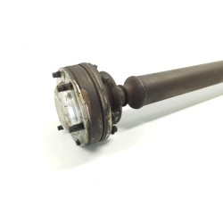 Front drive shaft Jeep Gr.cherokee (wj/wg) | Becerril Scrap Yard