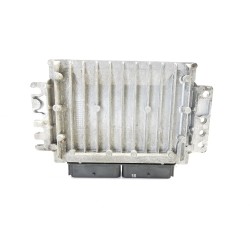 Engine control unit (ECU) DAEWOO Nubira Sedán (J200) | Becerril Scrap Yard