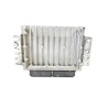 Engine control unit (ECU) DAEWOO Nubira Sedán (J200) | Becerril Scrap Yard