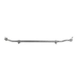 Steering bar Jeep Gr.cherokee (wj/wg) | Becerril Scrap Yard