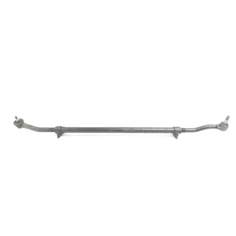 Barra direccion Jeep Gr.cherokee (wj/wg) | Desguace Becerril Barra direccion Jeep Gr.cherokee (wj/wg) | Desguace Becerril