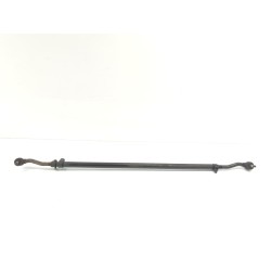 Steering bar Jeep Gr.cherokee (wj/wg) | Becerril Scrap Yard