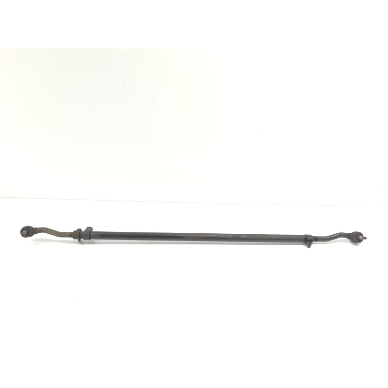 Steering bar Jeep Gr.cherokee (wj/wg) | Becerril Scrap Yard Steering bar Jeep Gr.cherokee (wj/wg) | Becerril Scrap Yard