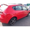 تفكيك Seat leon (1P1) 2.0 TDI Diesel من عام 2007 بمحرك BMN,CEGA,CFJA