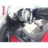 تفكيك Seat leon (1P1) 2.0 TDI Diesel من عام 2007 بمحرك BMN,CEGA,CFJA