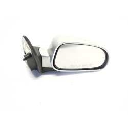Retrovisor derecho DAEWOO Nubira sedan (J200) | Desguace Becerril