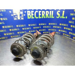 Recambio de juego amortiguadores delantero para bmw serie 3 berlina (e36) 320i referencia OEM IAM   
