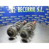 Recambio de juego amortiguadores delantero para bmw serie 3 berlina (e36) 320i referencia OEM IAM   