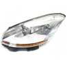 Faro izquierdo CITROEN C4 grand picasso I (UA_) | Desguace Becerril