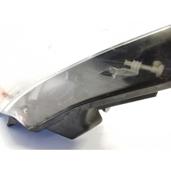 Faro izquierdo CITROEN C4 grand picasso I (UA_) | Desguace Becerril