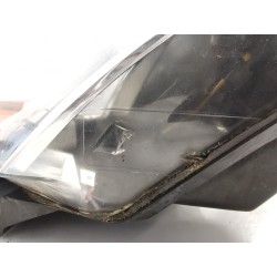 Faro izquierdo CITROEN C4 grand picasso I (UA_) | Desguace Becerril