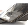 Faro izquierdo CITROEN C4 grand picasso I (UA_) | Desguace Becerril