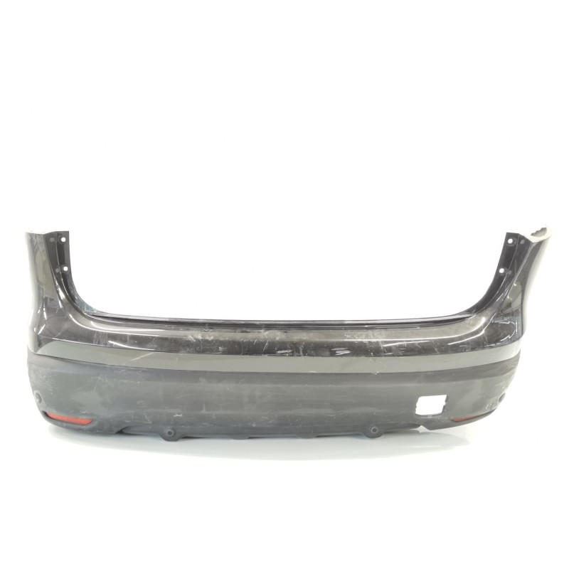 Recambio de paragolpes delantero para nissan qashqai ii (j11, j11_) 1.2 dig-t referencia OEM IAM 850224EB0H  
