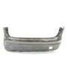 Recambio de paragolpes delantero para nissan qashqai ii (j11, j11_) 1.2 dig-t referencia OEM IAM 850224EB0H  