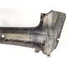 Recambio de paragolpes delantero para nissan qashqai ii (j11, j11_) 1.2 dig-t referencia OEM IAM 850224EB0H  