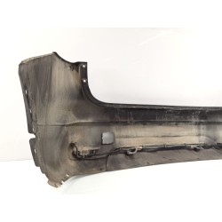 Recambio de paragolpes delantero para nissan qashqai ii (j11, j11_) 1.2 dig-t referencia OEM IAM 850224EB0H  