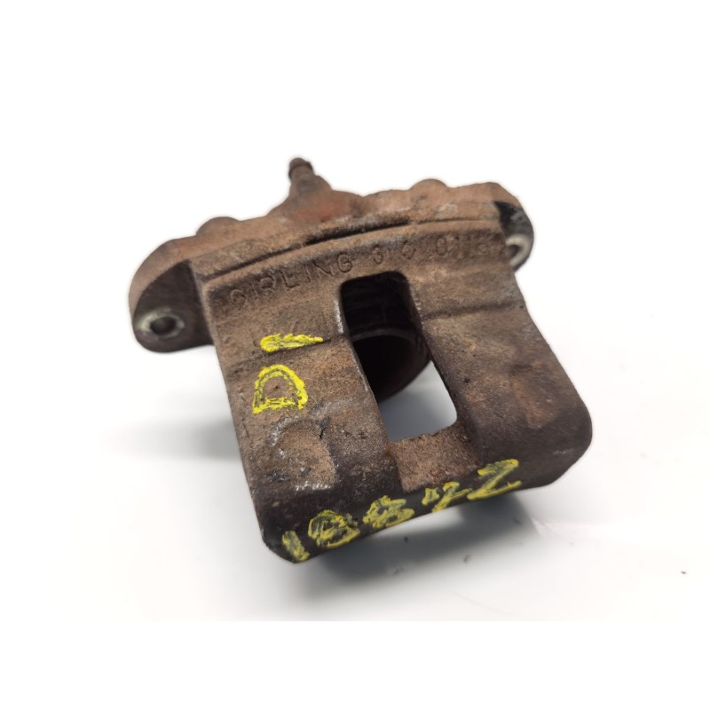 Vorderer linker Bremssattel Suzuki Samurai (sj) | Desguace Becerril Vorderer linker Bremssattel Suzuki Samurai (sj) | Desguace Becerril