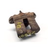 Vorderer linker Bremssattel Suzuki Samurai (sj) | Desguace Becerril
