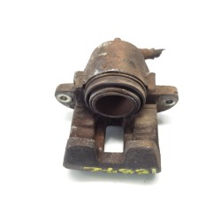 Vorderer linker Bremssattel Suzuki Samurai (sj) | Desguace Becerril