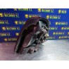 Recambio de piloto trasero izquierdo para daewoo nubira berlina cd referencia OEM IAM   