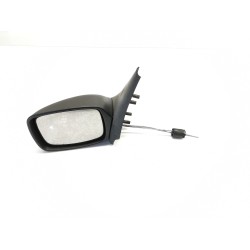 Recambio de retrovisor izquierdo para ford fiesta iv (ja_, jb_) 1.0 i referencia OEM IAM   
