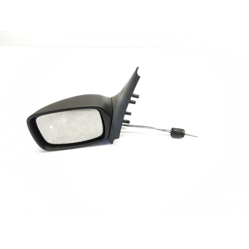Specchietto retrovisore sinistro Ford Fiesta IV (JA_, JB_) | Desguace Becerril Specchietto retrovisore sinistro Ford Fiesta IV (JA_, JB_) | Desguace Becerril