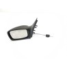 Specchietto retrovisore sinistro Ford Fiesta IV (JA_, JB_) | Desguace Becerril