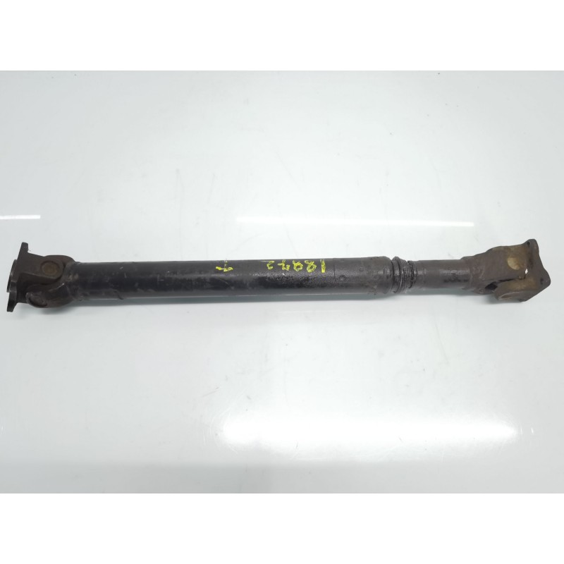 Recambio de transmisión central para suzuki samurai (sj) referencia OEM IAM   