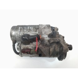 Recambio de motor arranque para hyundai trajet (fo) 2.0 crdi gls referencia OEM IAM 3610027000  