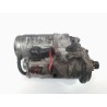 Recambio de motor arranque para hyundai trajet (fo) 2.0 crdi gls referencia OEM IAM 3610027000  