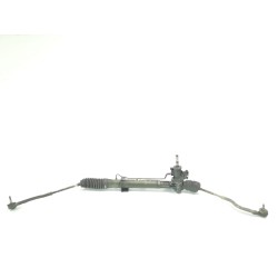 Recambio de cremallera dirección para renault espace iv (jk0/1_) 2.2 dci (jk0h) referencia OEM IAM 8200456386  