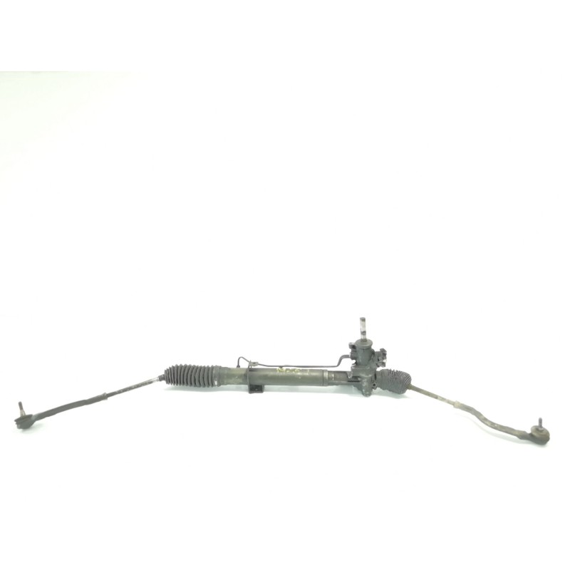 Recambio de cremallera dirección para renault espace iv (jk0/1_) 2.2 dci (jk0h) referencia OEM IAM 8200456386  