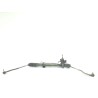 Recambio de cremallera dirección para renault espace iv (jk0/1_) 2.2 dci (jk0h) referencia OEM IAM 8200456386  